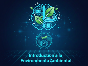 Portada curso